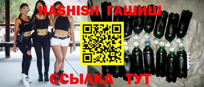 хмурый Рыбинск